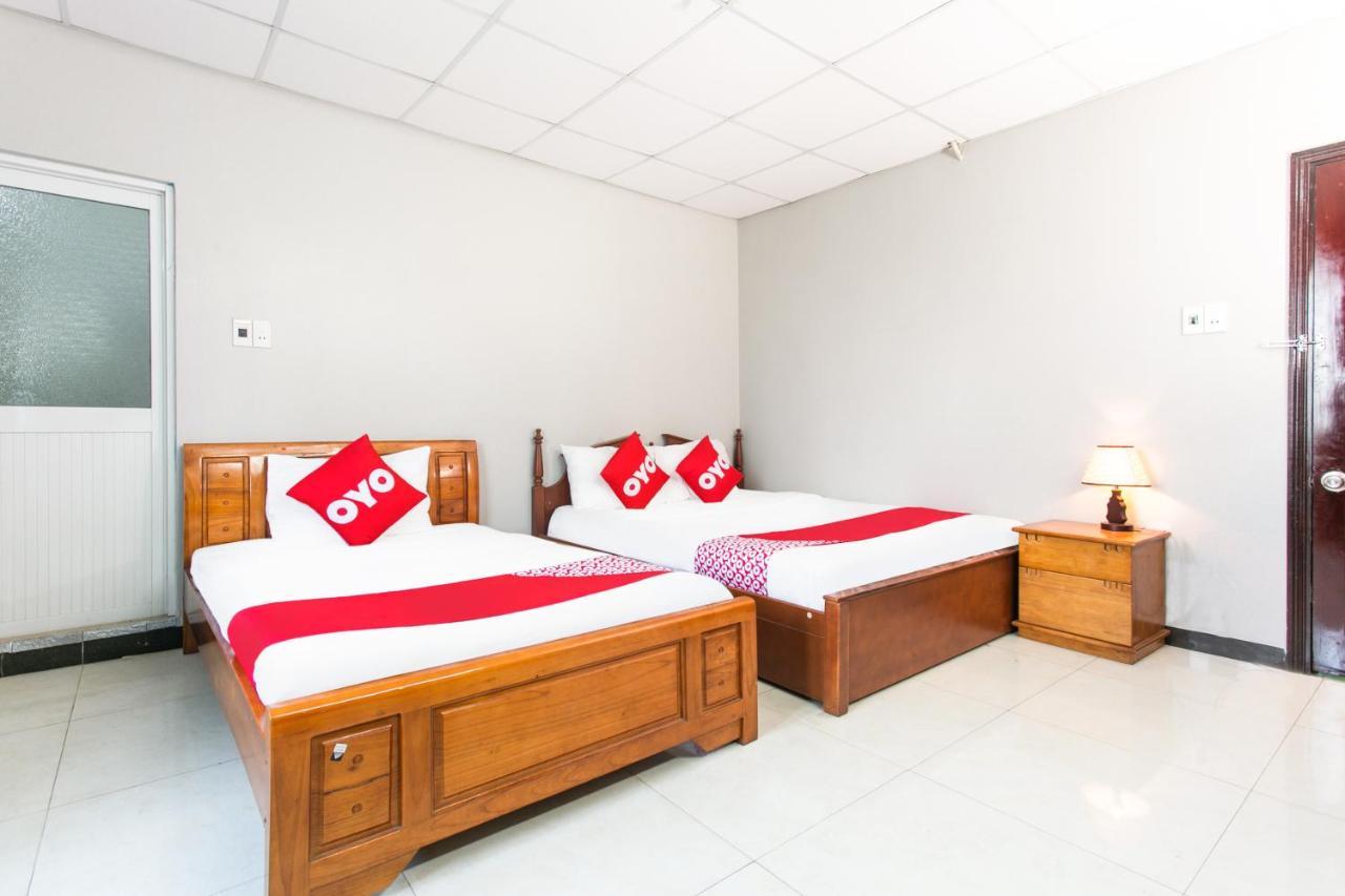 Khách sạn Honey Đà Nẵng Ngoại thất bức ảnh
